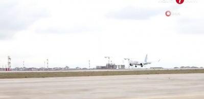 AJet Ramazan'da da indirimli u&ccedil;uruyor!