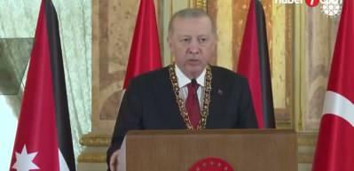 Ali Yerlikaya ve Yılmaz Tun&ccedil;'tan yeni Bakanlara peş peşe tebrik mesajları