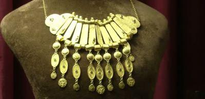 Altın ve g&uuml;m&uuml;şten sert y&uuml;kseliş!