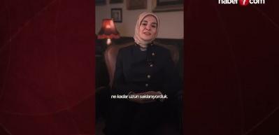 Bakan G&ouml;ktaş'tan ailelere sosyal medya uyarısı