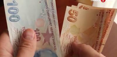 Bakan Mehmet Şimşek'ten yasa dışı bahiste vatandaşları emanet hesap konusunda uyardı