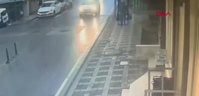 Başı kesik cinayetinde aynı evde 1 kadının daha &ouml;ld&uuml;r&uuml;ld&uuml;ğ&uuml; ortaya &ccedil;ıktı