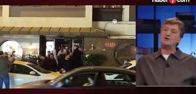 Mahkeme Bebek Otel'in sahibi Muzaffer Yıldırım'ın mal varlığına el konulduğunu a&ccedil;ıkladı