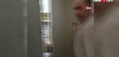 Bozulan buzdolabi i&ccedil;in yapay zekadan destek aldı, 12 bin liralık masraftan kurtuldu