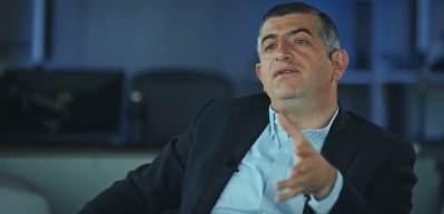 Bu D&uuml;nyadan Bir Akıncı Ge&ccedil;ti belgeseli T&uuml;rkiye'nin &ouml;n&uuml;ndeki engelleri g&ouml;zler &ouml;n&uuml;ne serdi