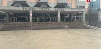 'Casperlar'ın y&ouml;neticisini diplomatik plakayla ka&ccedil;ırmışlar! 6 kişi tutuklandı