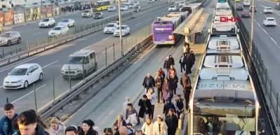 CHP&rsquo;li belediyeler durmuyor! En pahalı ve su ve ulaşım! Zam &uuml;st&uuml;ne zam