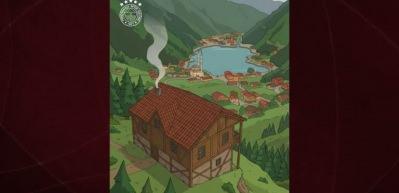 Fenerbah&ccedil;e'den Trabzonspor'a g&ouml;ndermeli paylaşım