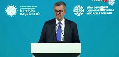 Cumhurbaşkanı Erdoğan 16-17 Şubat&rsquo;ta BAE ve Etiyopya&rsquo;yı ziyaret edecek