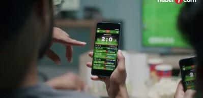 Cumhurbaşkanı Erdoğan'ın talimatı sonrası bahiste ilk d&uuml;zenleme Resmi Gazete'de!