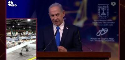 Diplomatik kriz sosyal medyada patladı: İsrail&rsquo;in &ouml;l&uuml;m listesi sonrası İran&rsquo;a casusluk &ccedil;ağrısı