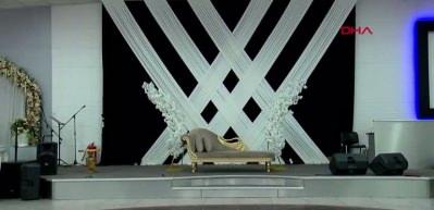 D&uuml;ğ&uuml;n yapacaklar dikkat! 1 Mart'ta yeni d&ouml;nem başlıyor: Haftada bir g&uuml;n kapanacak!