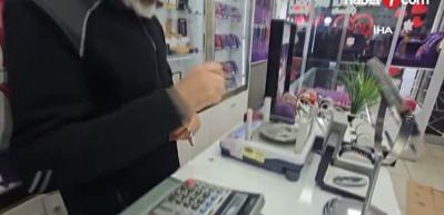 D&uuml;nya devinden g&uuml;m&uuml;ş i&ccedil;in rekor tahmin!