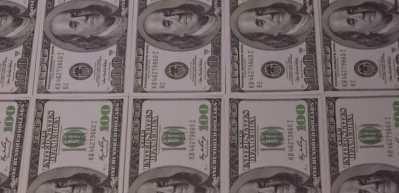 En g&uuml;venli paralarda alarm zilleri &ccedil;alıyor! Son g&uuml;venli liman da sarsılıyor: Artık alım yaparken iki kez d&uuml;ş&uuml;n&uuml;n