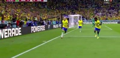 En olası senaryo T&uuml;rkiye: D&uuml;nyaca &uuml;nl&uuml; yıldız S&uuml;per Lig'e geliyor