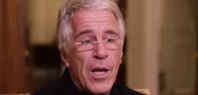 Epstein belgelerinde MİT tokadı: ABD'nin Suriye'deki 50'lik &ouml;zel b&ouml;l&uuml;ğ&uuml; anında yok edildi