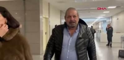 Erman Toroğlu'ndan T&uuml;rk Futbolunu ayağa kaldıracak iddia!