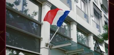 Fransa'dan Epstein hamlesi: &ouml;zel ekip kuruldu: Belgeler tek tek incelenecek