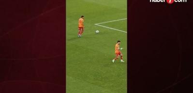 Galatasaray'dan Lucas Torreira i&ccedil;in transfer a&ccedil;ıklaması