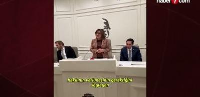 Gaziantep B&uuml;y&uuml;kşehir Belediyesi'nden personele rekor zam!