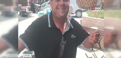 Gaziantep'te zihinsel engelli adam 5 g&uuml;nd&uuml;r kayıp!