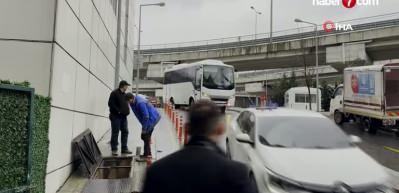 Hasan Can Kaya'nın uyuşturucu test sonucu belli oldu