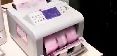 Hazine destekli tarım ve esnaf kredilerinde yeni s&uuml;re&ccedil;: Esaslar g&uuml;ncellendi