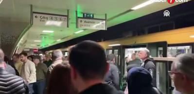 İBB&rsquo;den İstanbulluya sembolik vaat, 5 ayda 3&rsquo;&uuml;nc&uuml; zammı bindirdiler