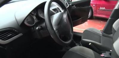 İkinci el otomobil ticaretinde yeni d&ouml;nem: Her şey sil baştan!