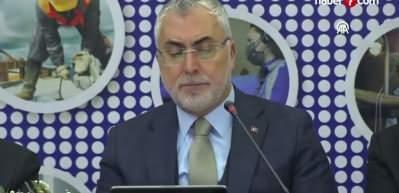 İŞKUR Gen&ccedil;lik Programından bir yılda 211 bin 563 gen&ccedil; faydalandı