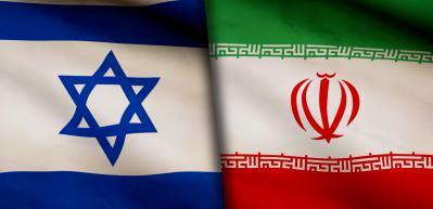 İsrail, ABD'ye İran kararını iletti: Tek taraflı saldırabiliriz!