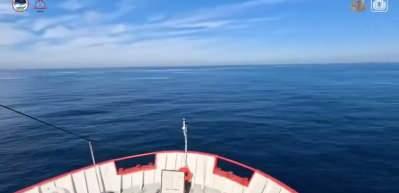 İsrail'in Davud Sapanı testleri ge&ccedil;ti!