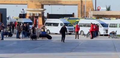 İsrail'in skandalları bitmiyor! &Ouml;nce tehdit sonra para teklifi