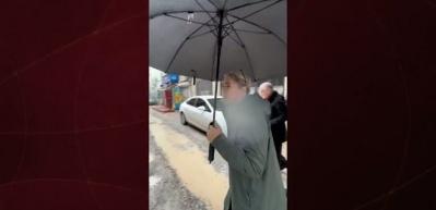 İzmir'in i&ccedil;ler acısı halini milletvekili g&ouml;zler &ouml;n&uuml;ne serdi: İftira s&ouml;zlerini kanıtlarıyla &ccedil;&uuml;r&uuml;tt&uuml;