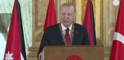 Kabine değişikliği resmi gazetede yayımlandı