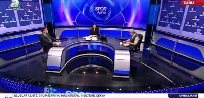 Kadık&ouml;y&rsquo;de başlayan seri, Trabzon&rsquo;da s&uuml;recek mi? 11 yıldır gols&uuml;z bitmiyor!