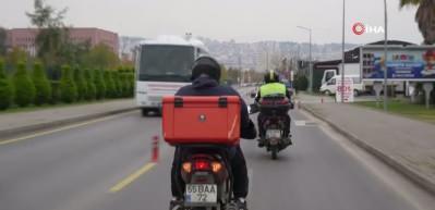 Kargoda kata teslim krizi: 186 bin liraya kadar hak arama yolu a&ccedil;ık