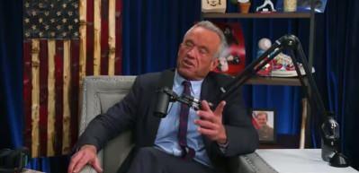 ABD Sağlık Bakanı itiraf etti: Kokain kullanıyordum