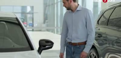 Kiralık ara&ccedil;ta yeni d&ouml;nem!