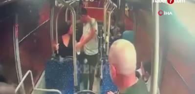 Kocaeli'deki kan donduran cinayetin mahkeme kararı belli oldu!