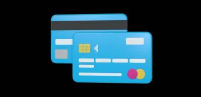 Kredi kartı kullanıcıları dikkat! S&uuml;re dolmasına yalnızca 2 g&uuml;n kaldı&hellip;