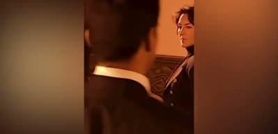 Kurtlar Vadisi'nin  "Cerrahpaşalıların ablası" hayatını kaybetti