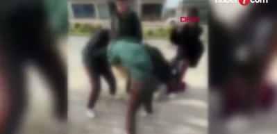 Mahkeme su&ccedil;a karışan &ccedil;ocuklar i&ccedil;in emsal niteliğinde karar aldı 