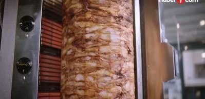 TMSF Maydonoz D&ouml;ner Grubu'nu satışa &ccedil;ıkardı