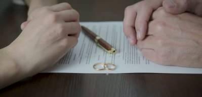 Meclis adım atarsa bu mağduriyetler bitecek: Akıllara durgunluk veren nafaka kararları