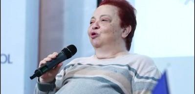 Medipol Sağlık Grubu'ndan &ccedil;ocukluk &ccedil;ağı kanserlerine dikkat &ccedil;eken panel