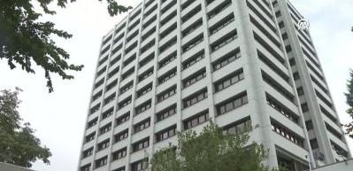 Merkez Bankası paylaştı! Yıl sonu enflasyon ve dolar tahmini belli oldu