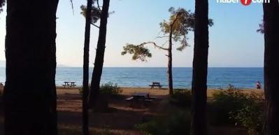 Milli parklar kanununda yeni d&ouml;nem başlıyor