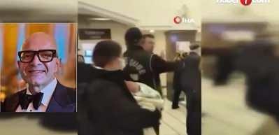 MİT raporları iddianamede: H&uuml;seyin G&uuml;n&rsquo;&uuml;n MI6, GCHQ ve Mossad bağlantıları deşifre edildi