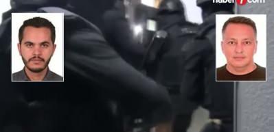 MİT'in son Mossad operasyonunda o gizli h&uuml;cre MİT ağına nasıl takıldı?